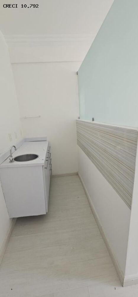 Sala-Conjunto, 30 m² - Foto 4