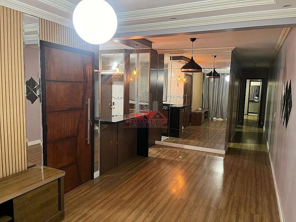 Casa, 3 quartos, 150 m² - Foto 12