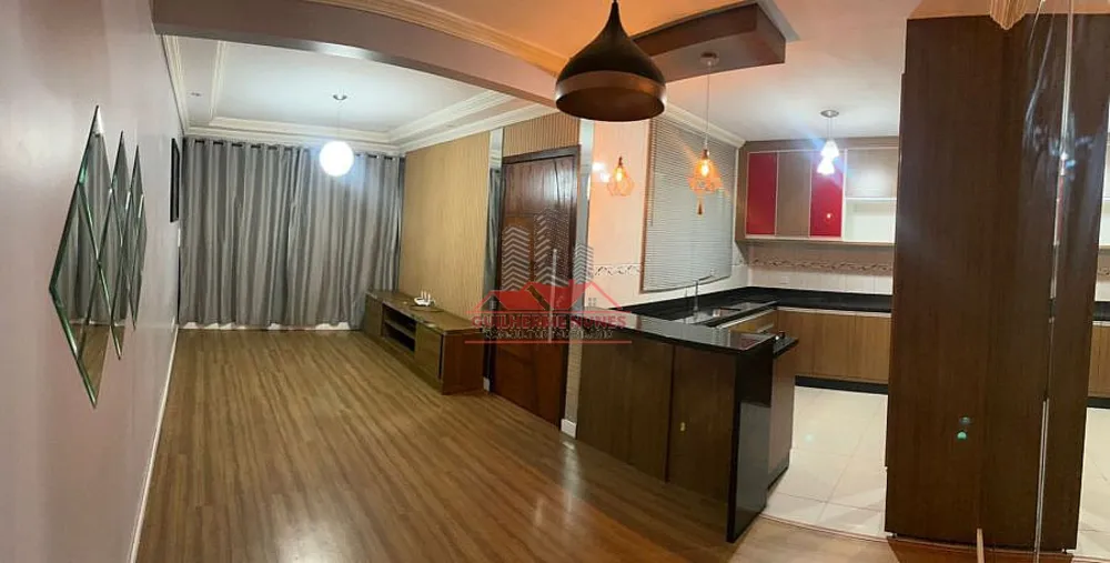 Casa, 3 quartos, 150 m² - Foto 8