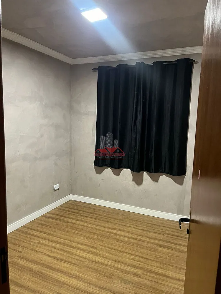 Casa, 3 quartos, 150 m² - Foto 3