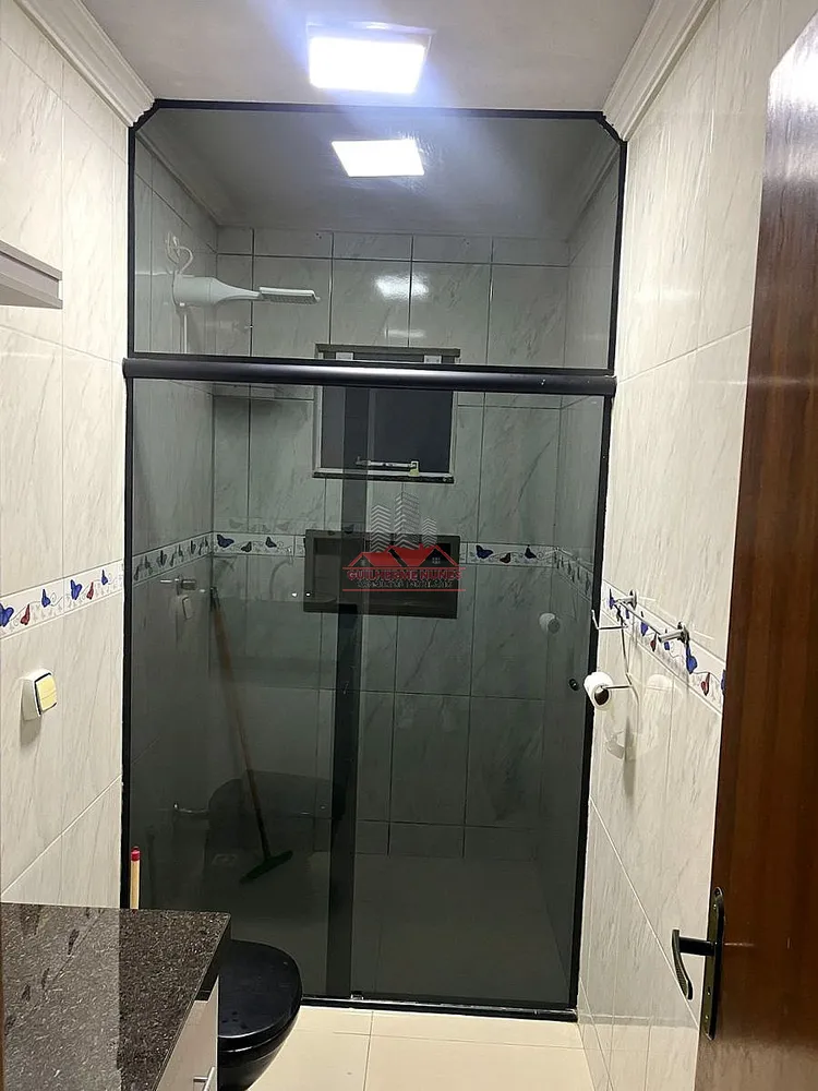 Casa, 3 quartos, 150 m² - Foto 10