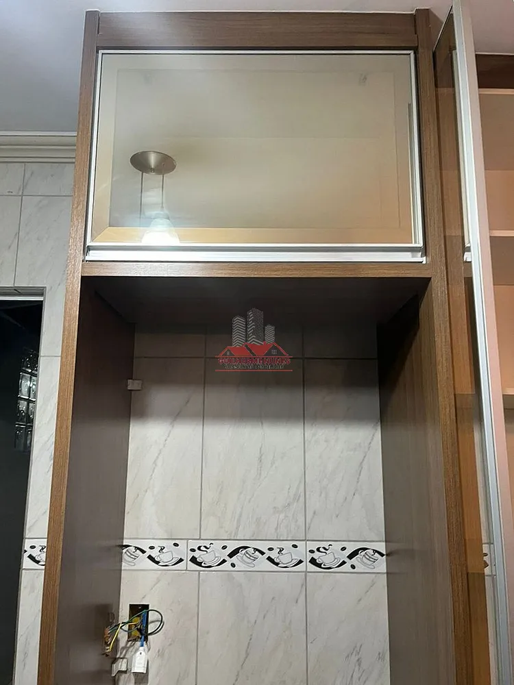 Casa, 3 quartos, 150 m² - Foto 4