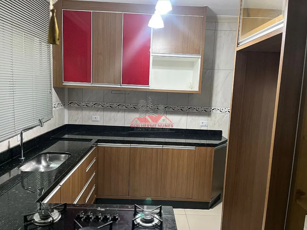 Casa, 3 quartos, 150 m² - Foto 5