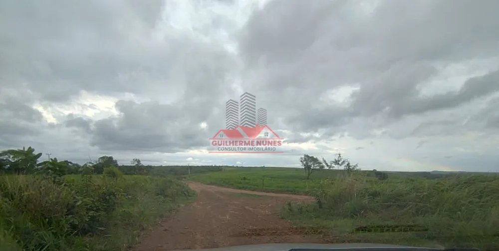 Fazenda, 2265 hectares - Foto 4