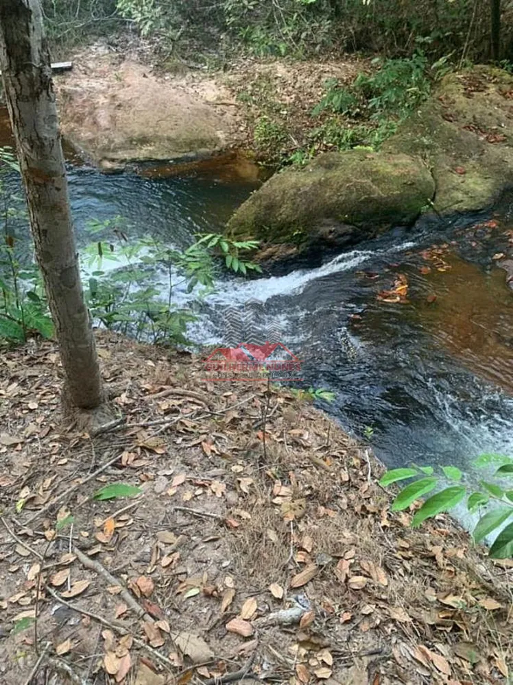 Fazenda, 300 hectares - Foto 3
