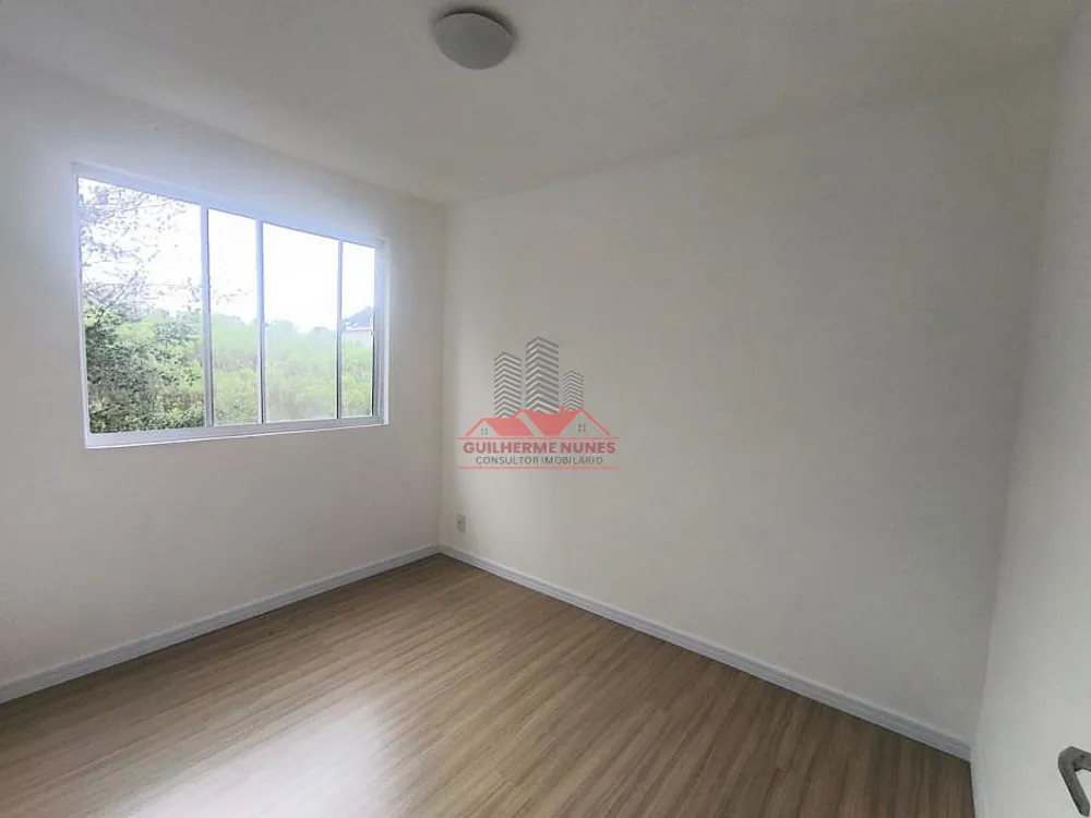 Apartamento, 2 quartos, 40 m² - Foto 10