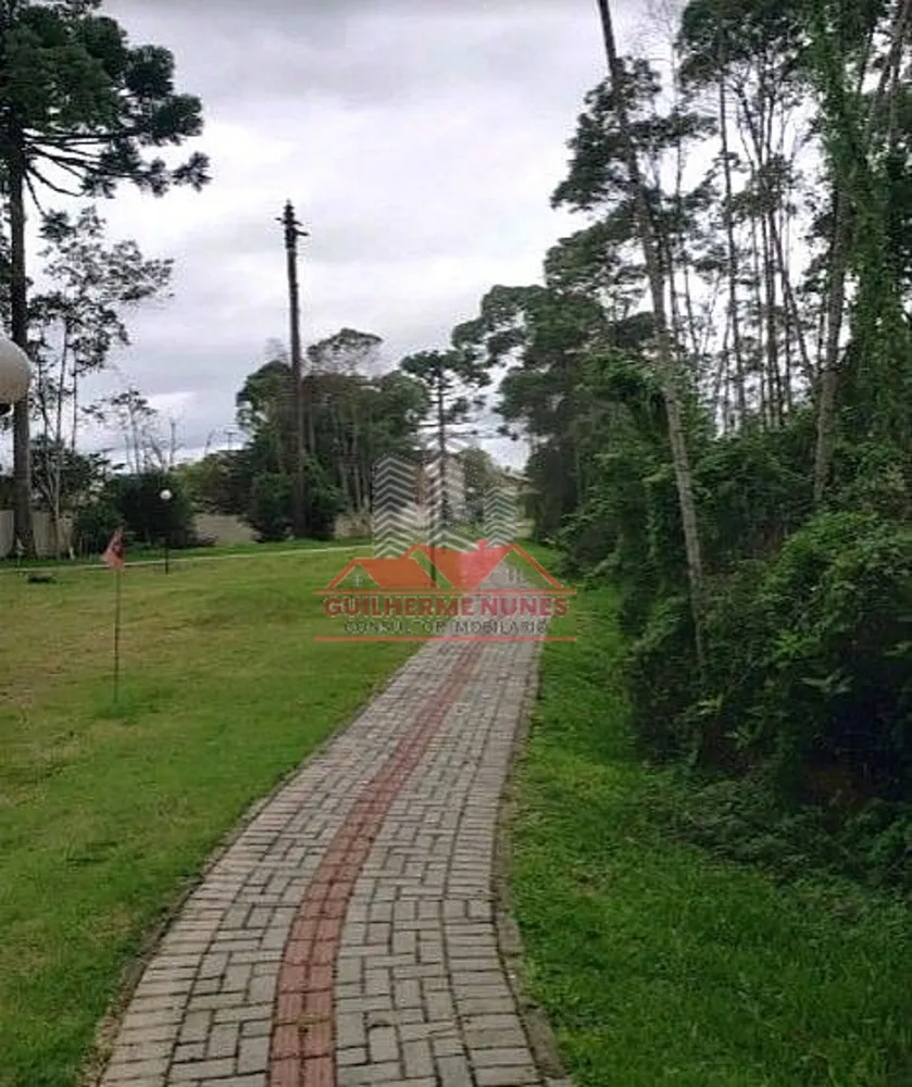 Apartamento, 2 quartos, 40 m² - Foto 13