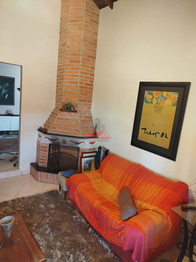 Chácara, 2 quartos, 2 hectares - Foto 2
