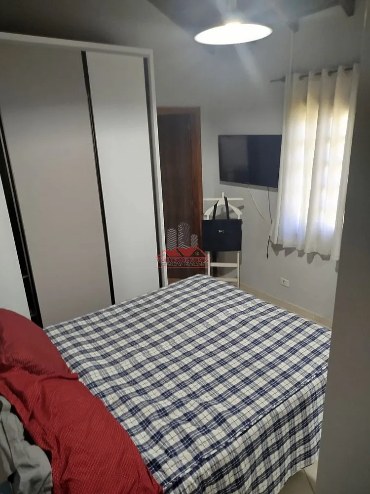 Chácara, 2 quartos, 2 hectares - Foto 17