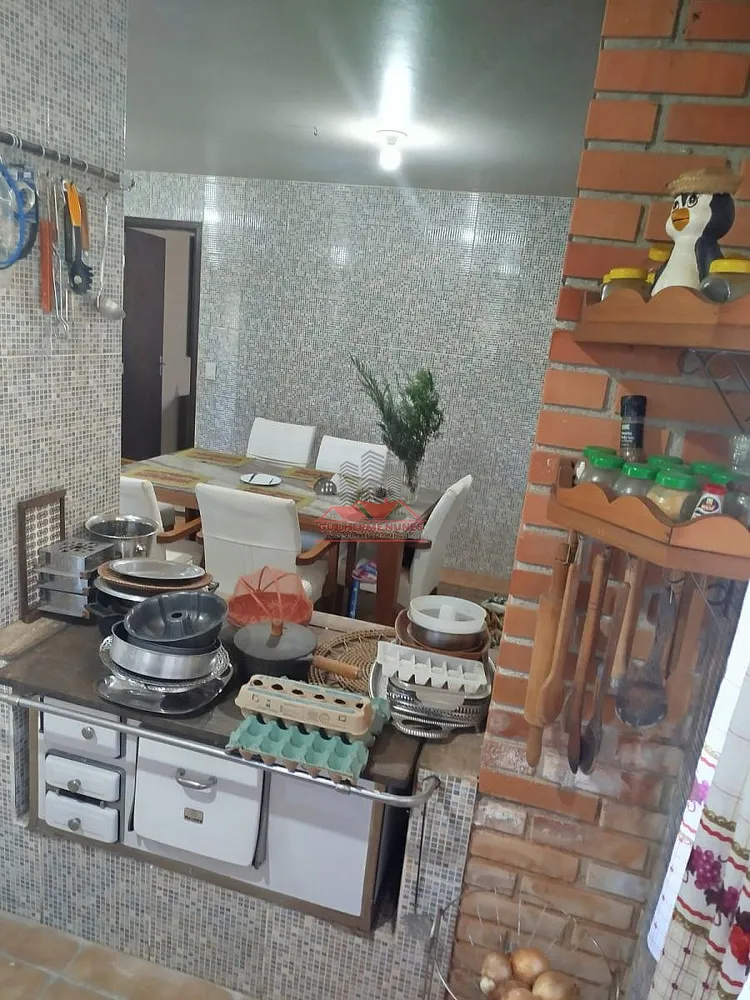 Chácara, 2 quartos, 2 hectares - Foto 6
