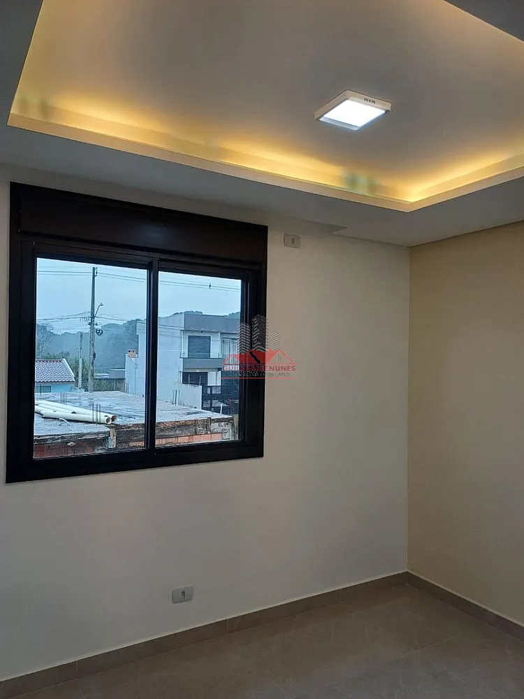 Sobrado, 4 quartos, 148 m² - Foto 4