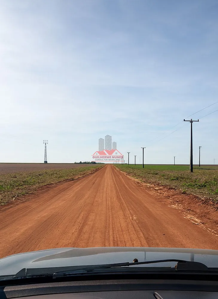 Fazenda, 1000 hectares - Foto 9