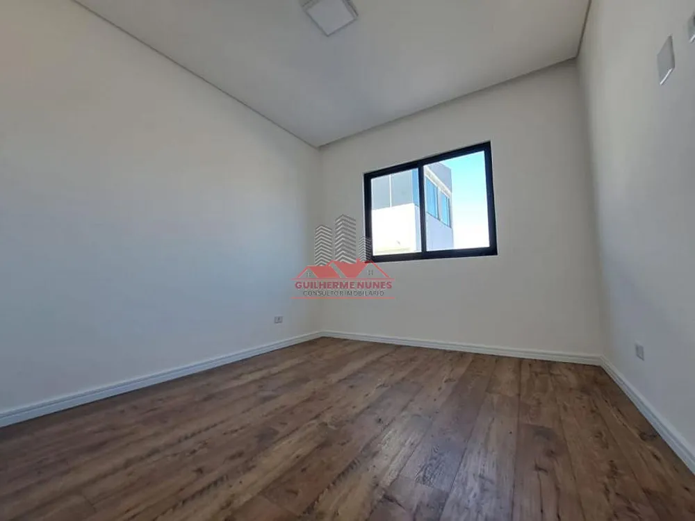 Sobrado, 3 quartos, 198 m² - Foto 11