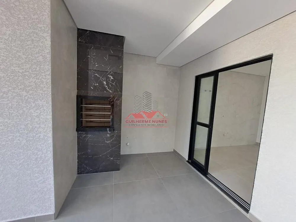Sobrado, 3 quartos, 198 m² - Foto 13
