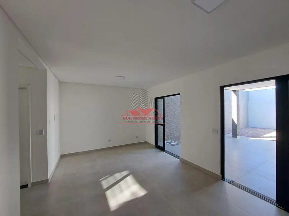 Sobrado, 3 quartos, 198 m² - Foto 7