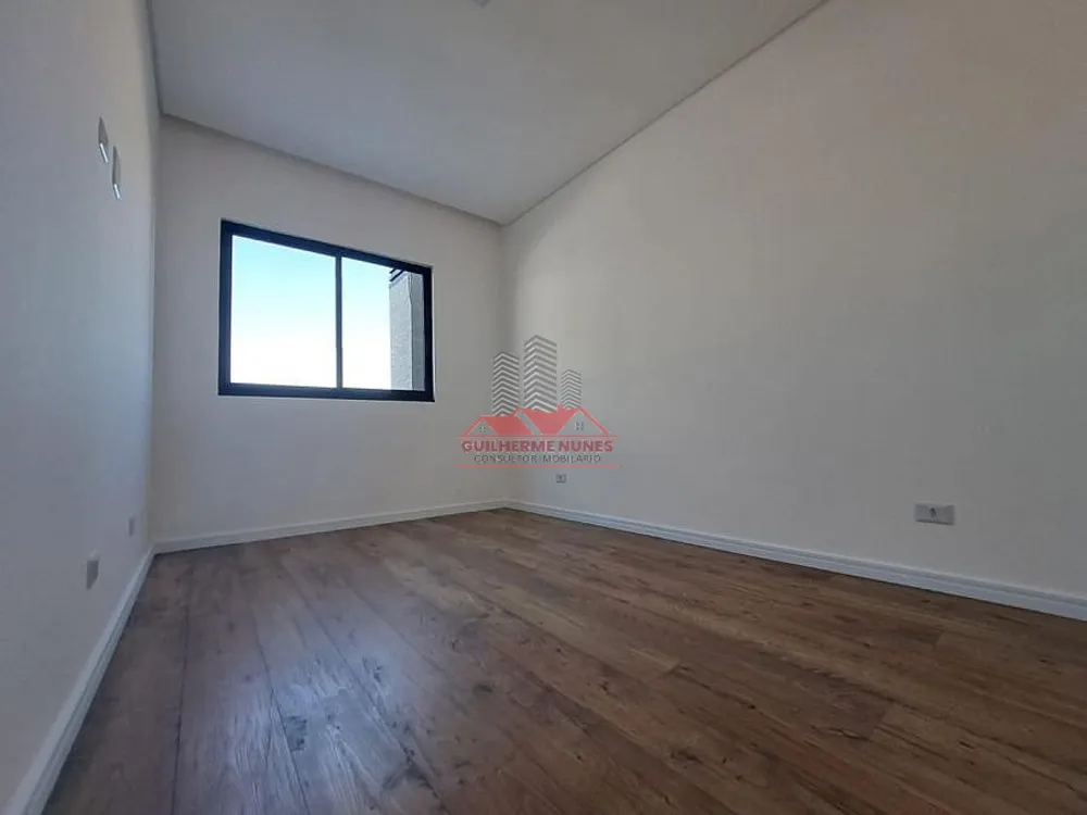 Sobrado, 3 quartos, 198 m² - Foto 3