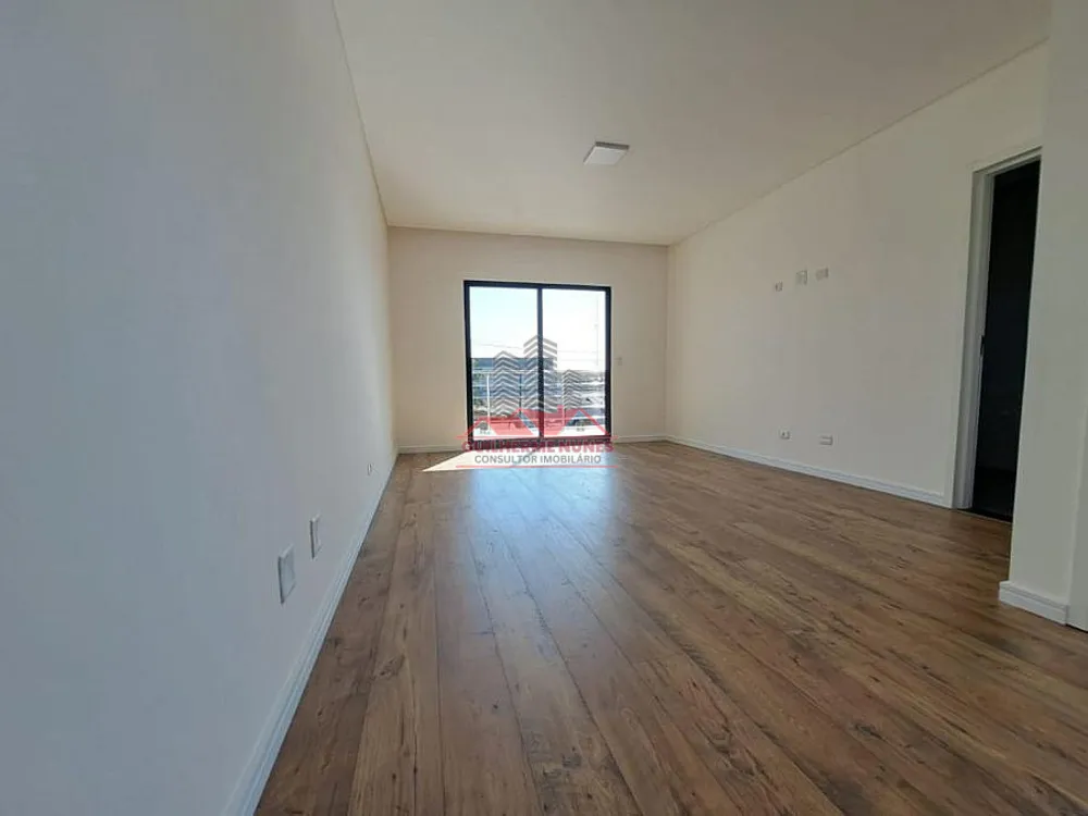 Sobrado, 3 quartos, 198 m² - Foto 12