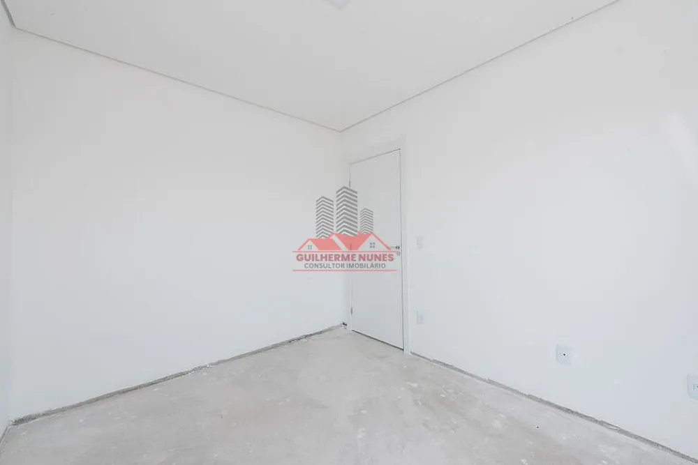 Sobrado, 3 quartos, 120 m² - Foto 8