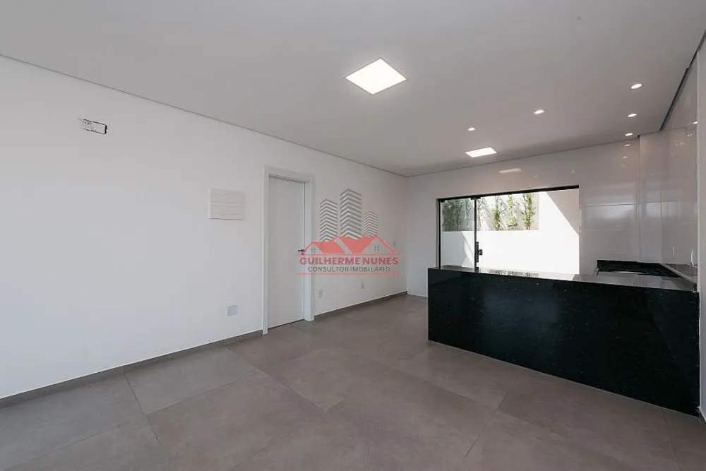 Sobrado, 3 quartos, 120 m² - Foto 10
