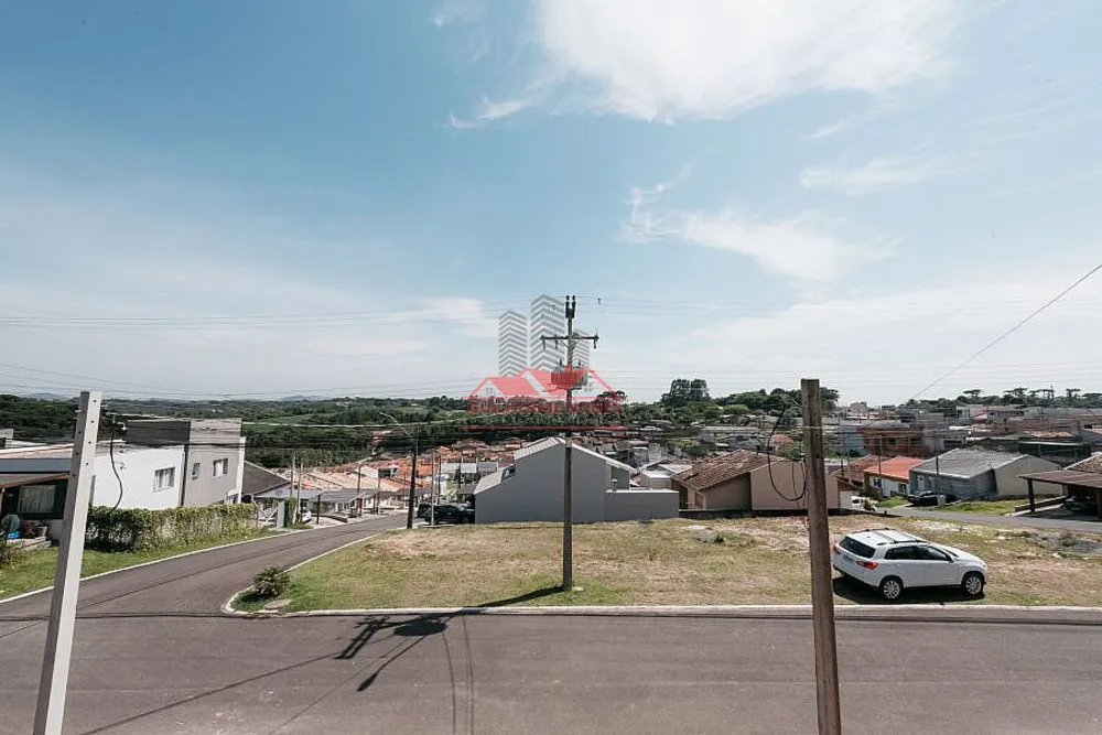 Sobrado, 3 quartos, 120 m² - Foto 12