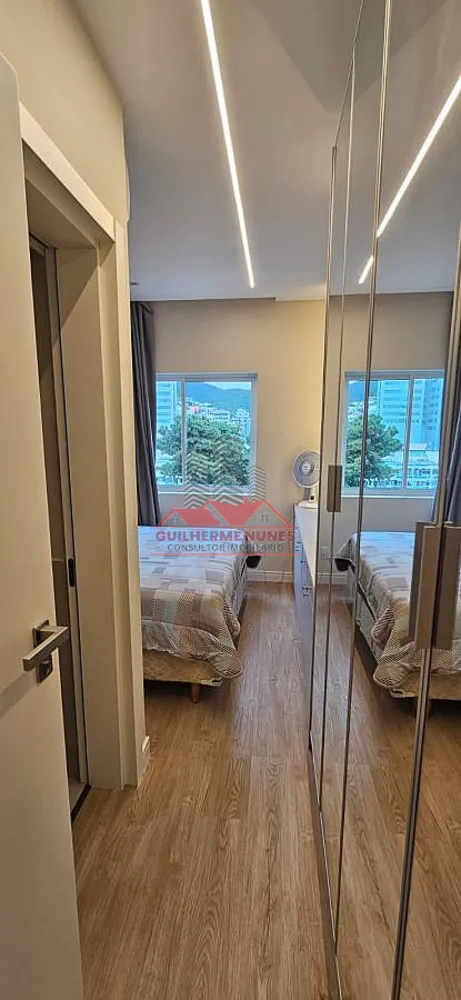 Apartamento, 3 quartos, 106 m² - Foto 7