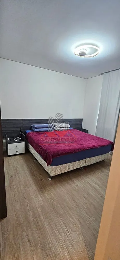Apartamento, 3 quartos, 106 m² - Foto 6