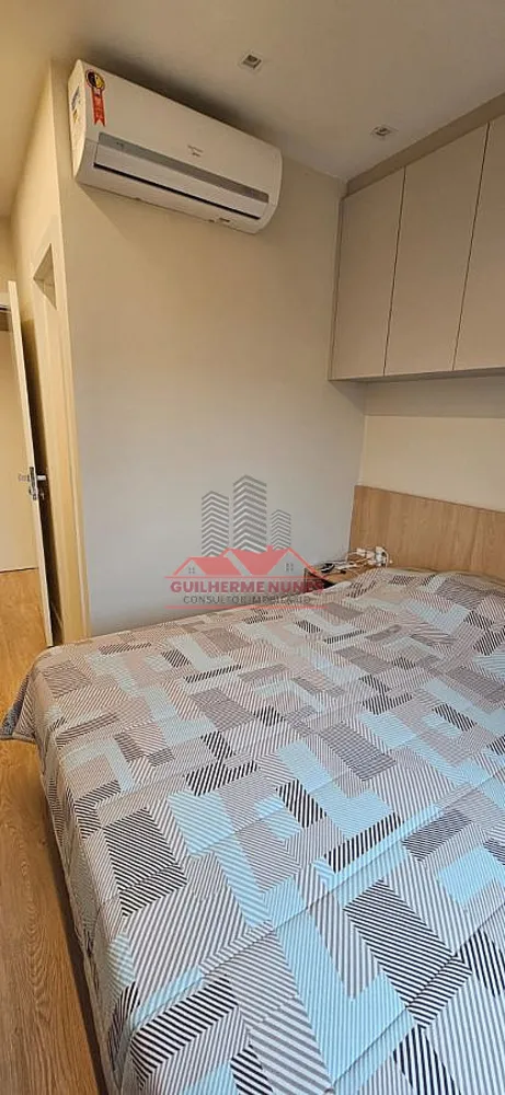 Apartamento, 3 quartos, 106 m² - Foto 5