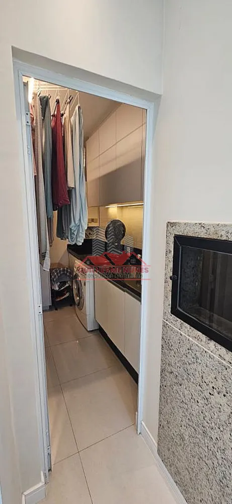 Apartamento, 3 quartos, 106 m² - Foto 2