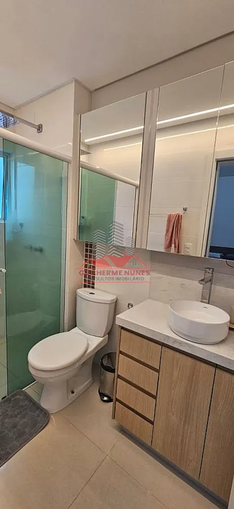 Apartamento, 3 quartos, 106 m² - Foto 11