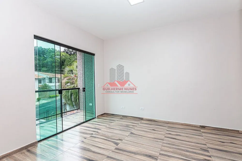Sobrado, 2 quartos, 84 m² - Foto 9