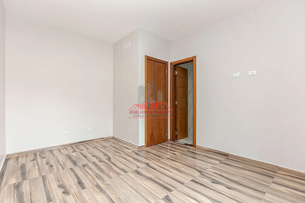 Sobrado, 2 quartos, 84 m² - Foto 11