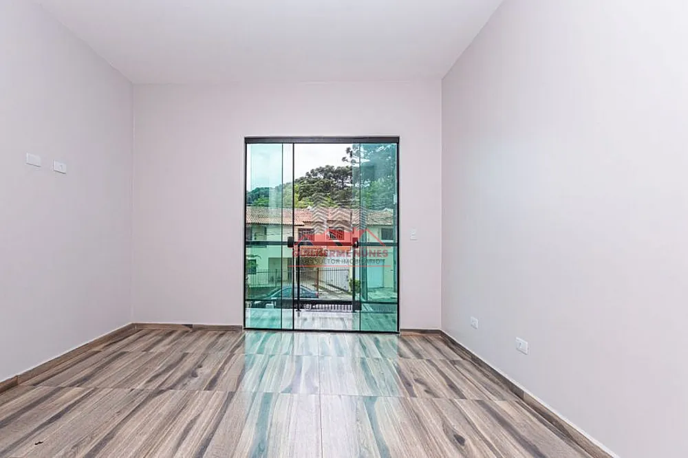 Sobrado, 2 quartos, 84 m² - Foto 12