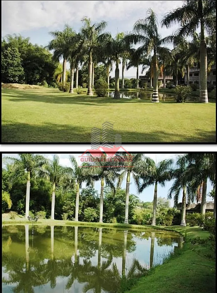 Imóvel Comercial, 4206 m² - Foto 11