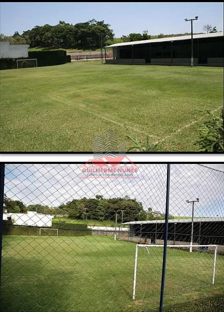 Imóvel Comercial, 4206 m² - Foto 7