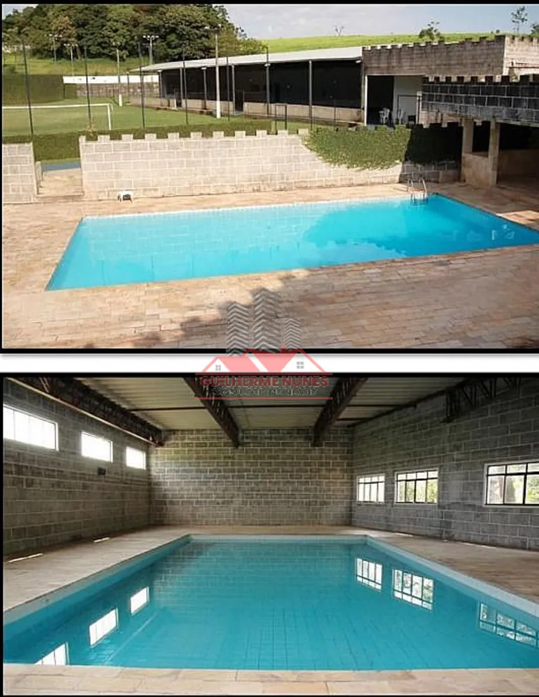 Imóvel Comercial, 4206 m² - Foto 8