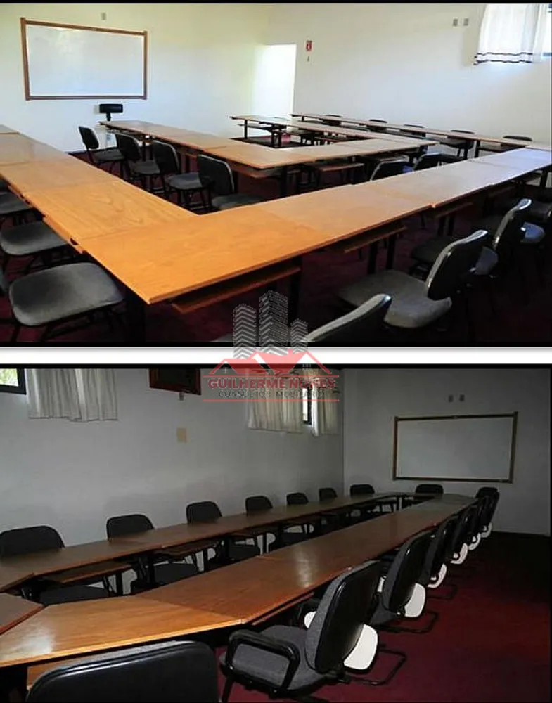Imóvel Comercial, 4206 m² - Foto 9