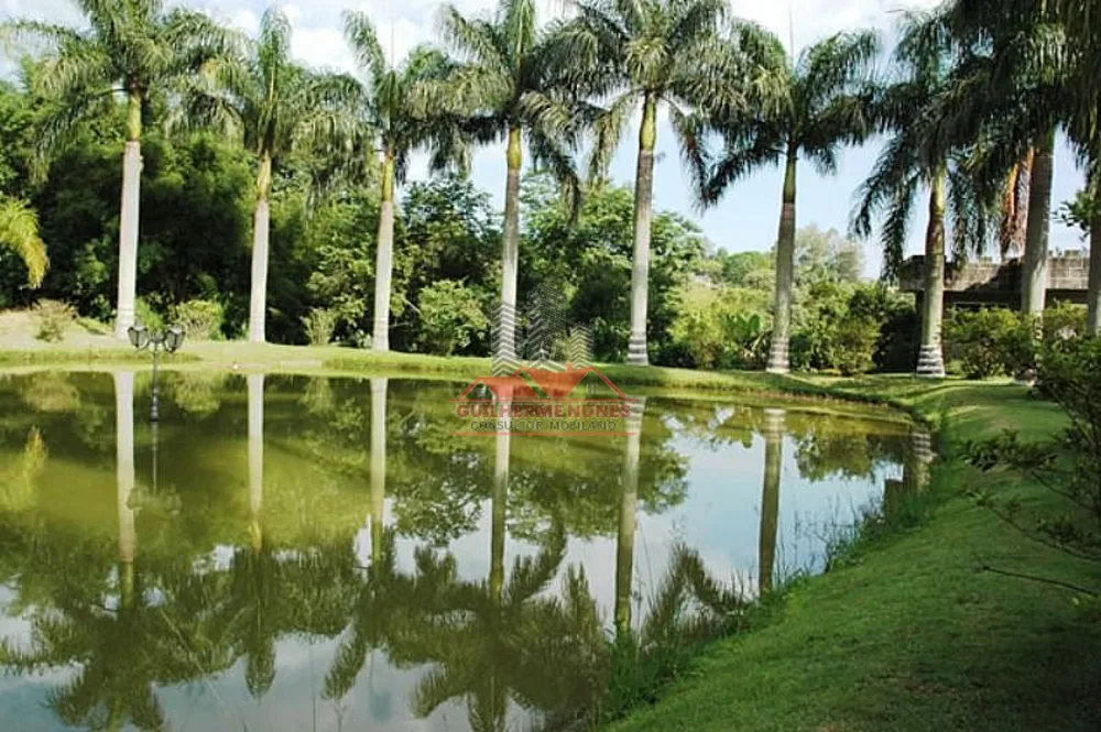 Imóvel Comercial, 4206 m² - Foto 4