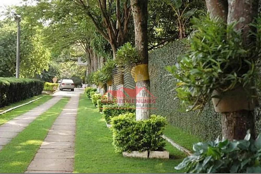 Imóvel Comercial, 4206 m² - Foto 1
