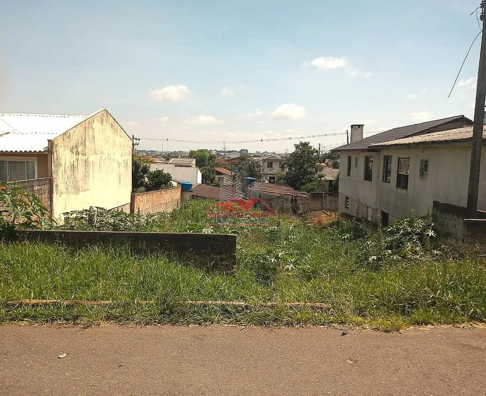 Terreno, 360 m² - Foto 6