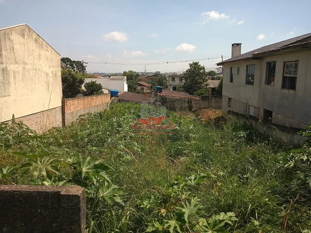 Terreno, 360 m² - Foto 7