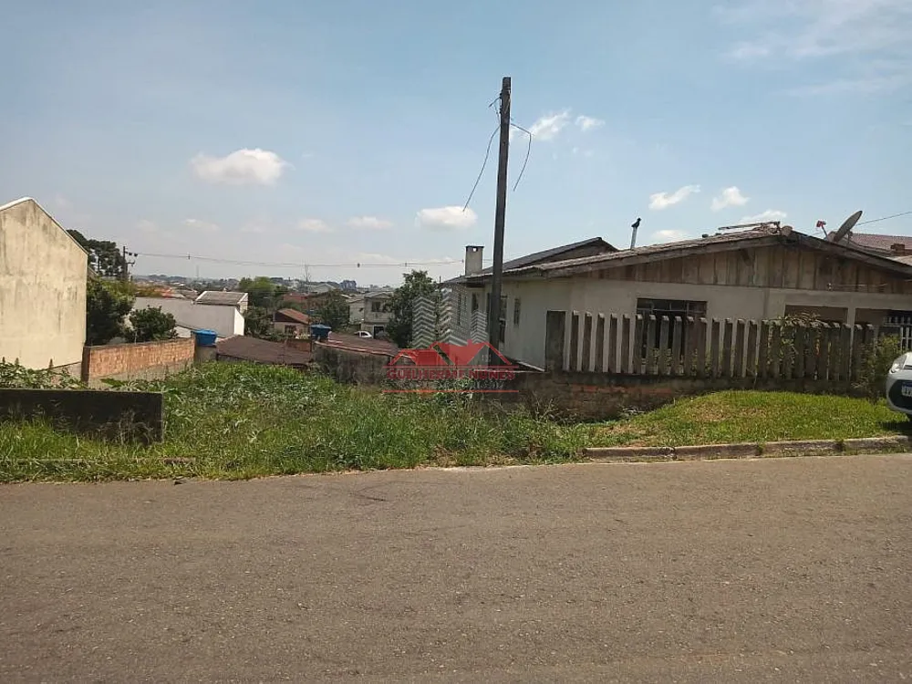 Terreno, 360 m² - Foto 3