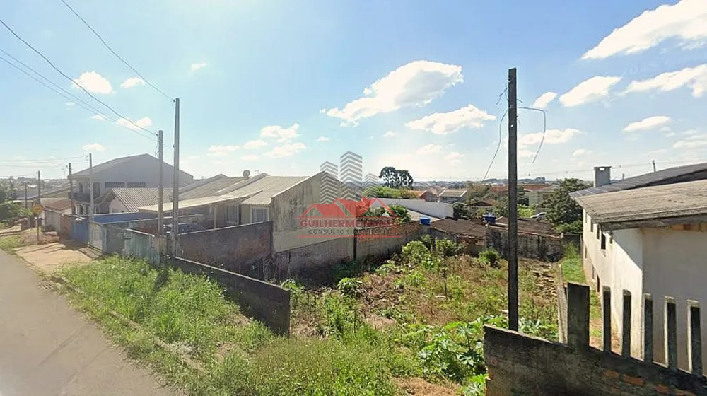 Terreno, 360 m² - Foto 4