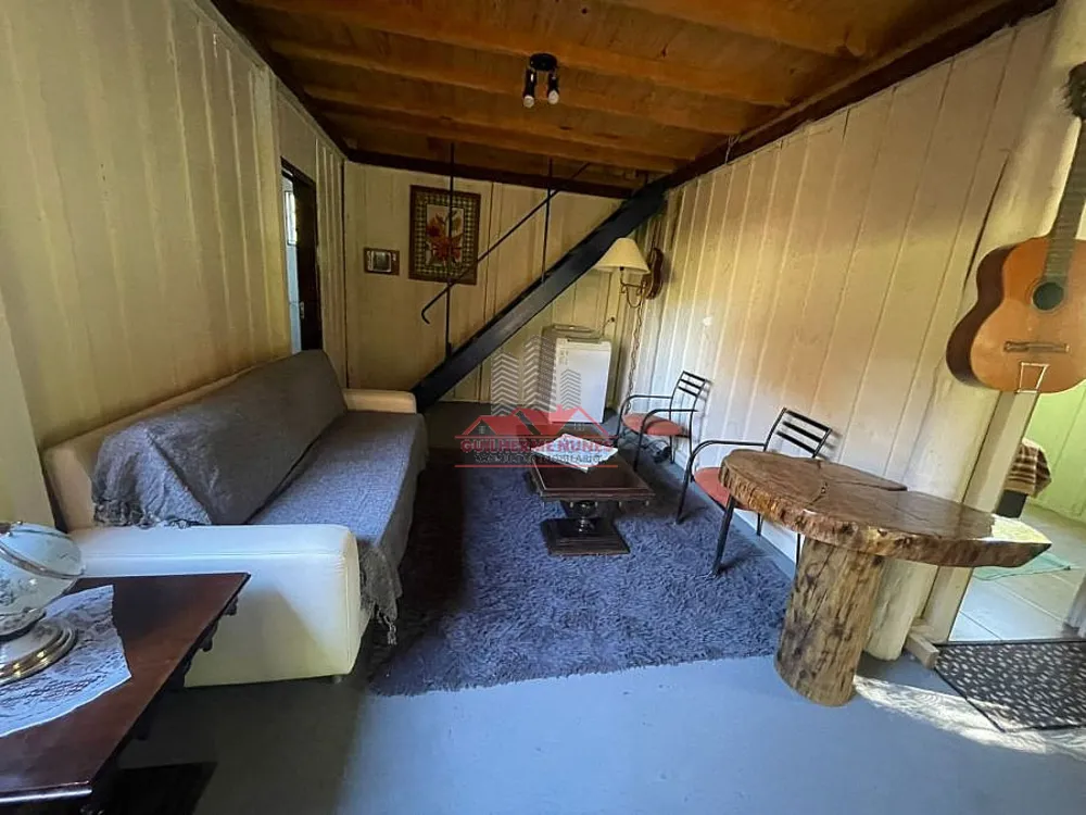 Chácara, 4 quartos, 6000 m² - Foto 7