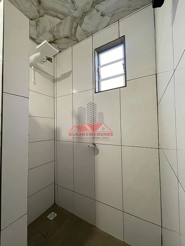 Chácara, 4 quartos, 6000 m² - Foto 13