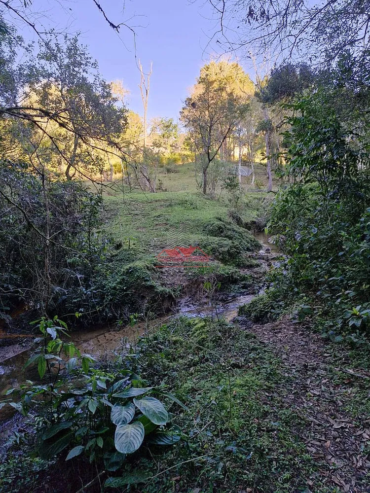 Chácara, 2 hectares - Foto 6