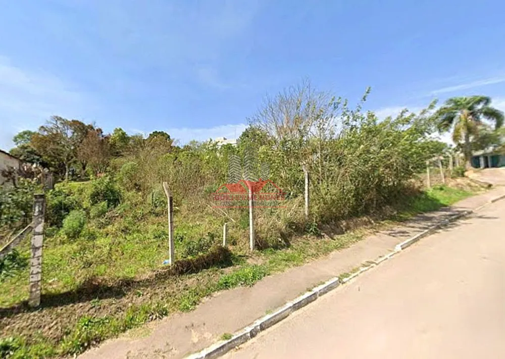 Terreno, 1065 m² - Foto 3