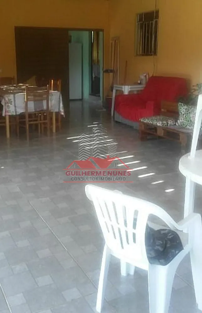 Chácara, 2 quartos, 2 hectares - Foto 8