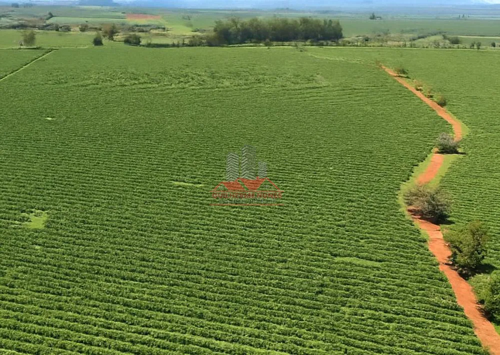 Fazenda, 234 hectares - Foto 3