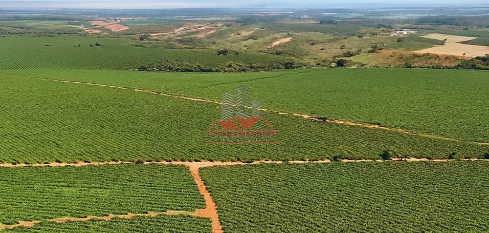 Fazenda, 234 hectares - Foto 11