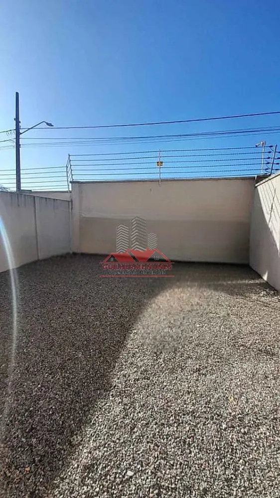 Apartamento, 2 quartos, 50 m² - Foto 6